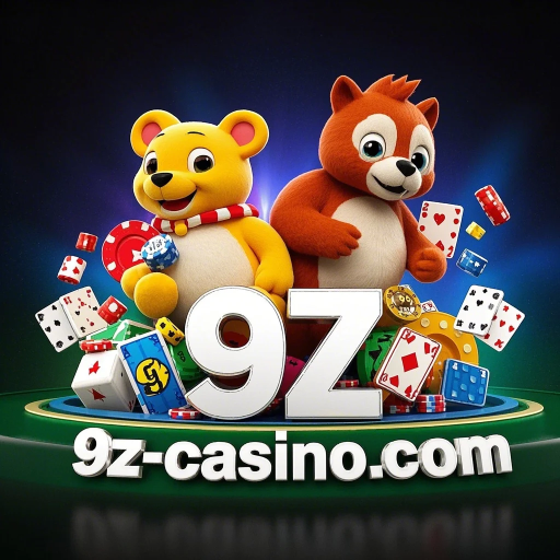 9Z