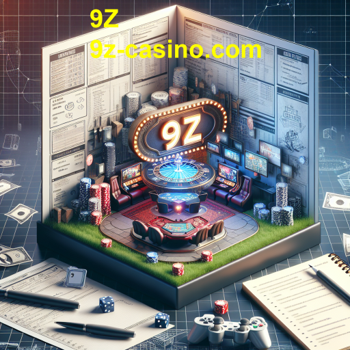 Explore o mundo dos jogos eletrônicos com diversos conteúdos exclusivos e intrigantes
